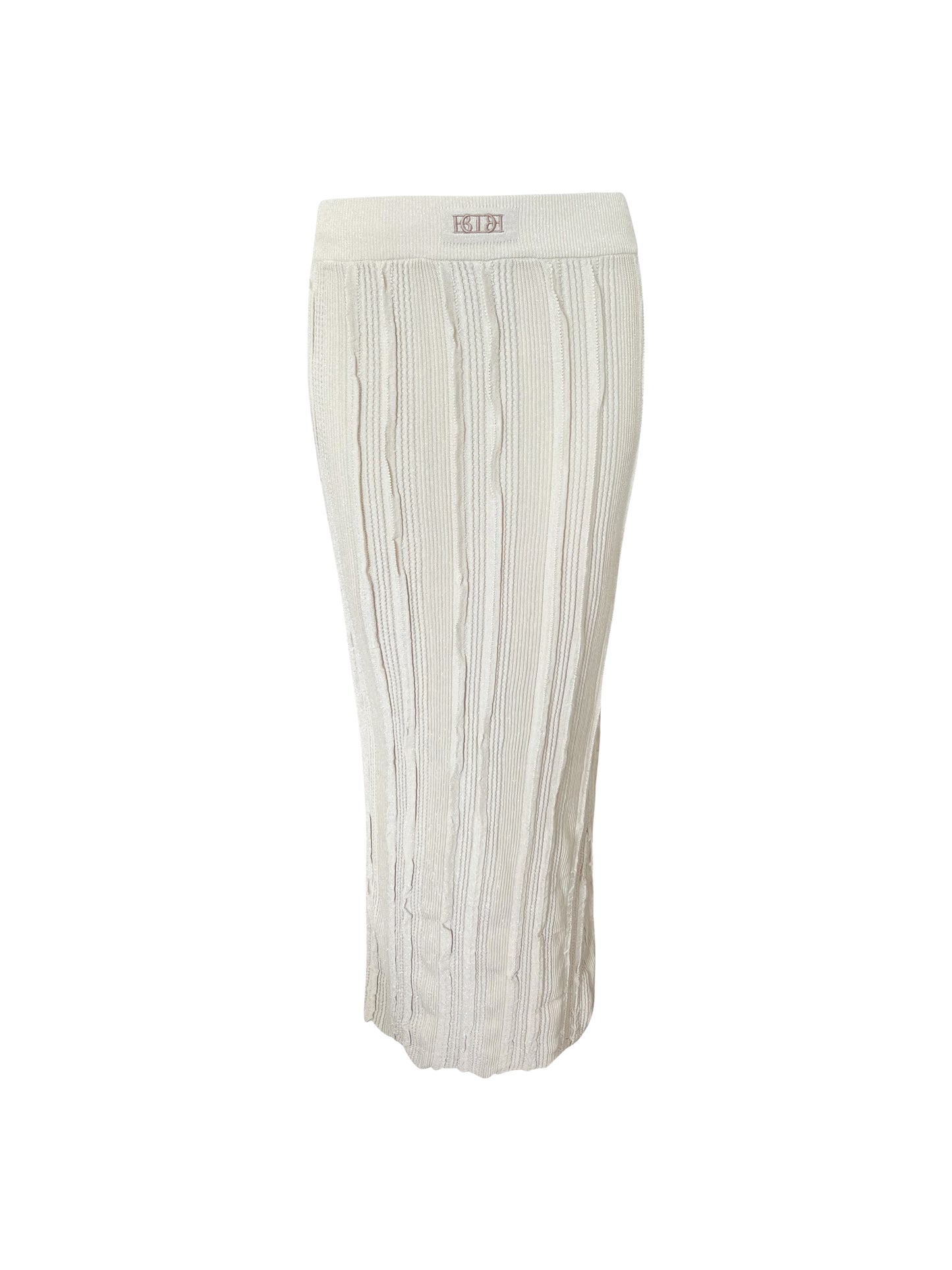 The Lea Skirt