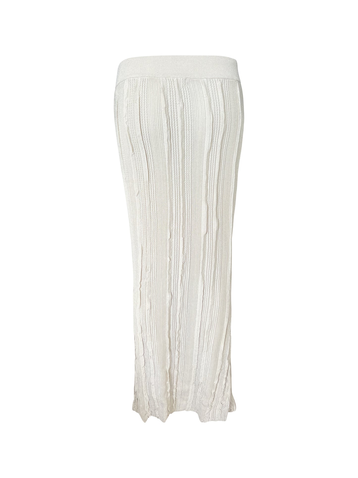 The Lea Skirt