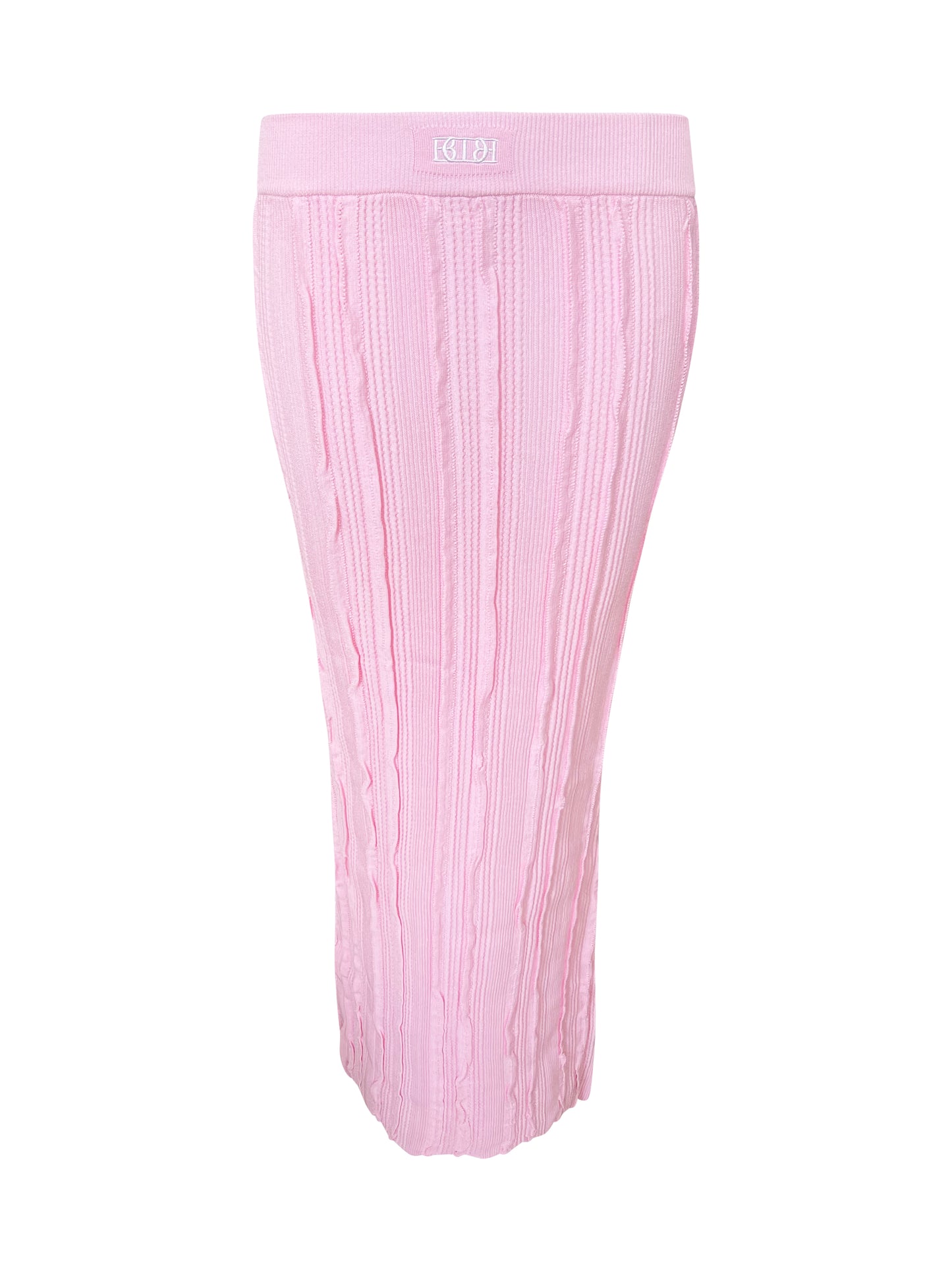 The Belle Skirt