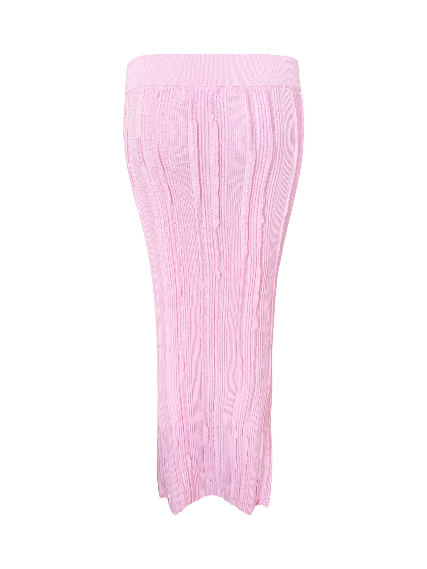 The Belle Skirt